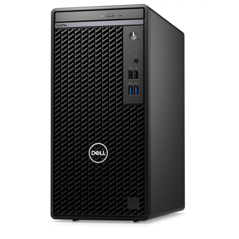 /images/Product/6284/dell optilex 7010-800x800.png